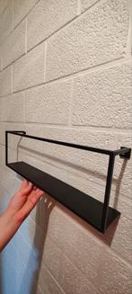 Wandrekje, Huis en Inrichting, Woonaccessoires | Wandplanken en Boekenplanken, Ophalen, Gebruikt