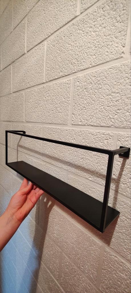 Wandrekje, Huis en Inrichting, Woonaccessoires | Wandplanken en Boekenplanken, Gebruikt, Ophalen