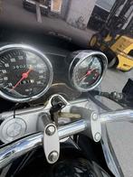 SUZUKI BANDIT 600, Motoren, Motoren | Suzuki, Particulier