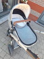 Joolz day  kinderwagen, Kinderen en Baby's, Kinderwagens en Combinaties, Ophalen, Gebruikt