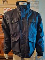 Blouson Herock, Tuin en Terras, Werkkleding, Ophalen, Zo goed als nieuw