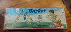 oud Basketbalspel, Cinq joueurs ou plus, Enlèvement ou Envoi, Comme neuf