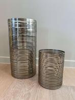 Windlicht/Vaas/Kandelaar FLAMANT, Ophalen