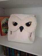 Harry Potter Hedwige rugzak, Ophalen of Verzenden, Nieuw