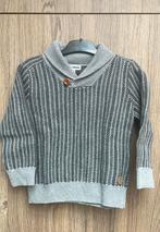 JBC - trui, Kinderen en Baby's, Kinderkleding | Maat 98, Ophalen, Trui of Vest, JBC, Zo goed als nieuw