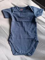 Body Hema maat 62/68, Kinderen en Baby's, Babykleding | Maat 68, Ophalen, Gebruikt, Hema, Nacht- of Onderkleding