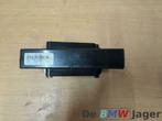 Aircomodule BMW 3 serie E36 64111387617, Gebruikt, Ophalen of Verzenden, BMW