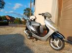 Turbho cs 50 285€, Fietsen en Brommers, Ophalen, Gebruikt