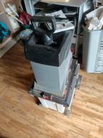 Hakselaar, Tuin en Terras, Hakselaars, Ophalen