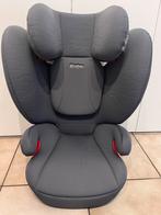 Cybex autostoel, Kinderen en Baby's, Autostoeltjes, Ophalen, Gebruikt