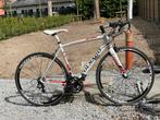 Colnago CX Zero - chorus 11, Fietsen en Brommers, Ophalen, Zo goed als nieuw, Carbon