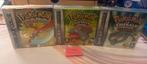 Pokemon Emerald, LeafGreen, Gold, Consoles de jeu & Jeux vidéo, Jeux | Nintendo Game Boy, 1 joueur, Enlèvement, À partir de 3 ans