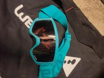 masque ski beschikbaar voor biedingen