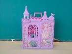 Prinsessenkasteel Disney merk Hasbro, Kinderen en Baby's, Speelgoed | Poppenhuizen, Ophalen, Gebruikt