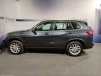 BMW X5 45E | 35529€ NETTO (bj 2019, automaat), Auto's, BMW, Gebruikt, https://public.car-pass.be/vhr/653f4957-a422-457b-a398-f446b762b7db