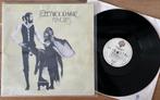 FLEETWOOD MAC - Rumours ( LP ), Ophalen of Verzenden, Gebruikt, 12 inch, Poprock