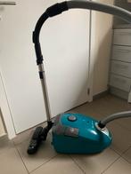 Stofzuiger - Rowenta power XXL, Elektronische apparatuur, Stofzuiger, Zo goed als nieuw, Minder dan 1200 watt, Ophalen