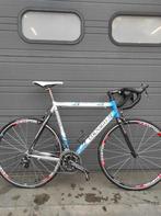 Velo de course Colnago Active maat 56 koersfiets, Fietsen en Brommers, Fietsen | Racefietsen, Ophalen of Verzenden