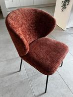 Veneto stoel Juntoo, Huis en Inrichting, Stoelen, Ophalen, Zo goed als nieuw