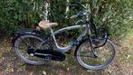 Unisex Toffe Alpina fiets met versnellingen - 24” inch band, 24 inch, Alpina, Versnellingen, Ophalen of Verzenden