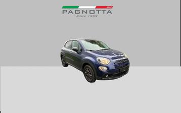Fiat 500X 1.0 FireFly Club (bj 2023) beschikbaar voor biedingen