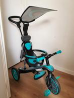 Globber - EXPLORER TRIKE 4 en 1, Ophalen, Zo goed als nieuw