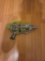 Speelgoed wapen, Kinderen en Baby's, Ophalen