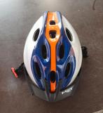 Kinderhelm, Fietsen en Brommers, Ophalen of Verzenden