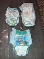 Pampers, Kinderen en Baby's, Ophalen, Nieuw