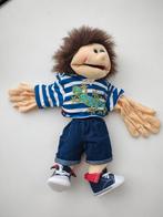 Living puppet 65cm, Ophalen, Nieuw