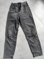 Zwarte jeans, Groggy van JBC,  L, 16 jaar, Comme neuf, Enlèvement ou Envoi