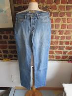 Digel pantalon jeans w 31, Blauw, DIGEL, W32 (confectie 46) of kleiner, Ophalen of Verzenden