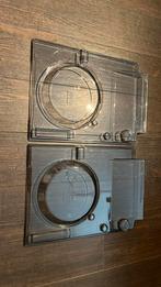 Decksaver stofkap Pioneer CDJ 3000, Ophalen of Verzenden, Nieuw, Pioneer