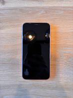 Iphone XR, Telecommunicatie, Mobiele telefoons | Apple iPhone, Ophalen, 80 %, Gebruikt, IPhone XR