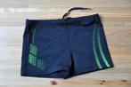 L9 Maillot de bain garçon marque "Arena" taille 128/134, Kinderen en Baby's, Kinderkleding | Maat 128, Arena, Sport- of Zwemkleding