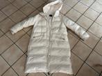Jassen, Kleding | Dames, Ophalen of Verzenden, Maat 38/40 (M), Overige kleuren
