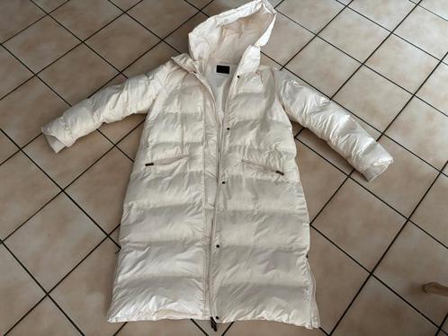 Jassen, Kleding | Dames, Jassen | Winter, Maat 38/40 (M), Overige kleuren, Ophalen of Verzenden