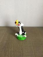 Warner Bros 1998, Ophalen of Verzenden, Zo goed als nieuw