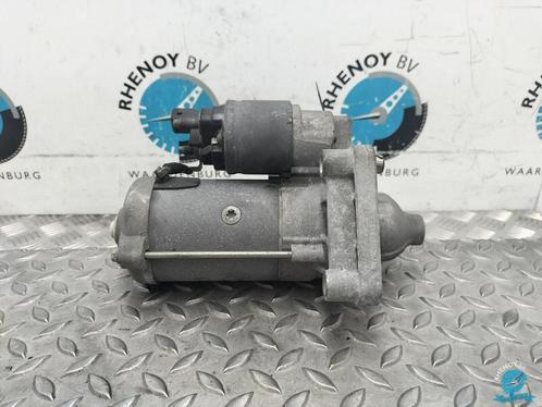 FORD KUGA [STARTER] 2021, Auto-onderdelen, Overige Auto-onderdelen, Gebruikt, ARN erkend, Stiba lid, Erkend duurzaam, Ophalen of Verzenden