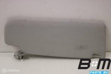 Zonneklep links VW Up! beschikbaar voor biedingen