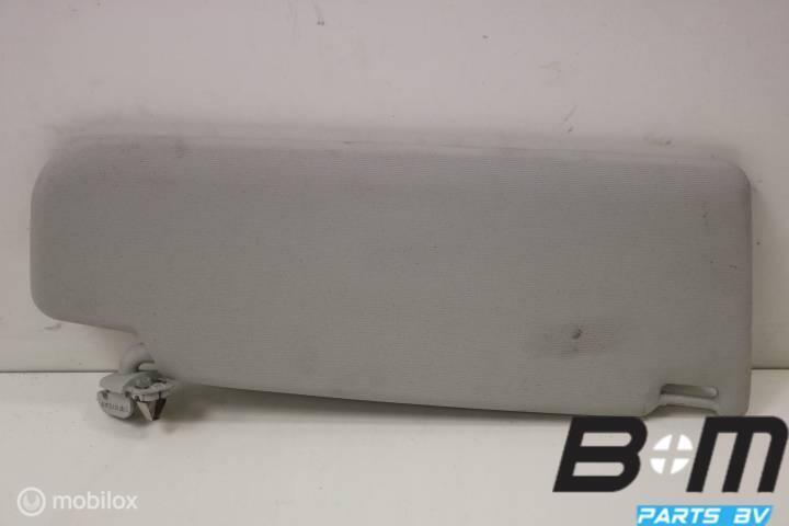 Zonneklep links VW Up!, Auto-onderdelen, Interieur en Bekleding, Gebruikt