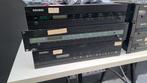 Kurzweil modules, Muziek en Instrumenten, Ophalen, Gebruikt