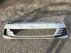 VW Scirocco Lift voorbumper, Auto-onderdelen, Gebruikt, -, -, Ophalen of Verzenden