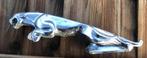 Jaguar ornament, Ophalen of Verzenden, Gebruikt, Jaguar