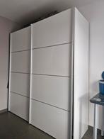 Gratis afhalen kleerkast, Huis en Inrichting, Kasten | Ladekasten, Ophalen