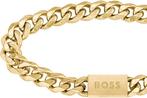 BOSS | Armband voor Heren | GRATIS LEVERING
