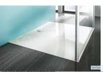 Moderne Douchewand  . Nieuw, Huis en Inrichting, Badkamer | Badkamermeubels, Ophalen, 200 cm of meer, 75 cm of meer, Nieuw