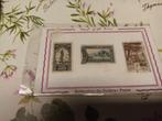 Postzegels uit Marokko, Postzegels en Munten, Marokko, Ophalen of Verzenden