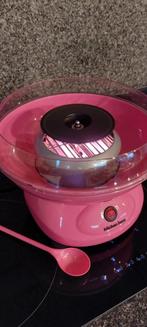 Suikerspin machine kitchen hero, Elektronische apparatuur, Keukenmixers, Ophalen