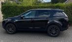 land Rover Discovery Sport 02/2018 2.0D 179 pk, Auto's, Land Rover, Automaat, 139 g/km, 4 cilinders, 2500 kg